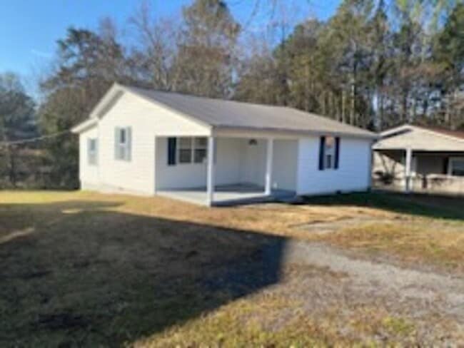 Photo - 2 Bedroom 1 bath