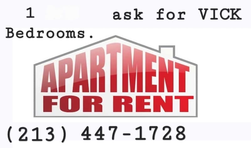 Photo - 38652 11th St E Apartamento Unidad 24