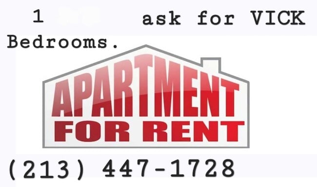 38652 11th St E Unit 24