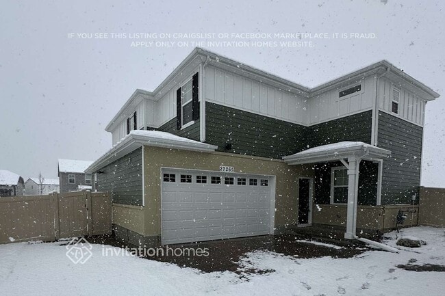 Photo - 22265 E 39th Ave