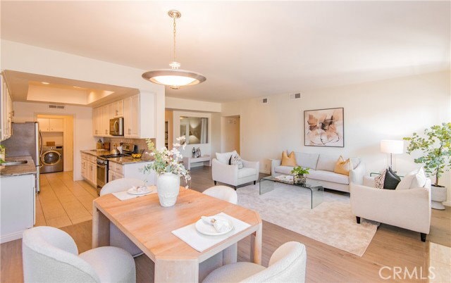 Photo - 1739 Federal Ave