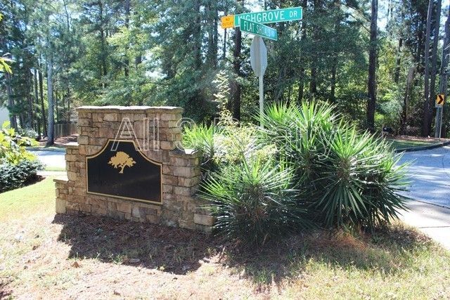 Photo - 1389 Highgrove Way