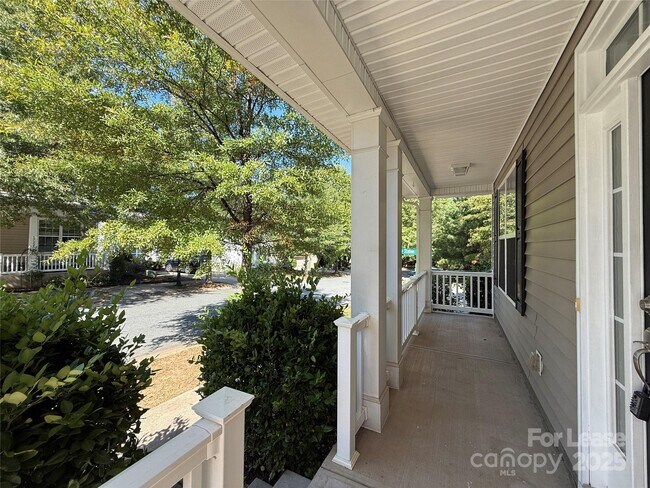 Photo - 17326 Caldwell Track Dr
