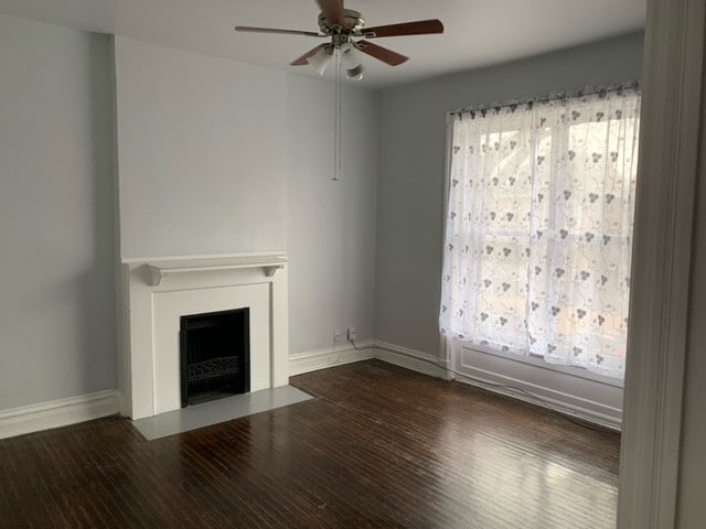 Photo - 4117 Cleveland Ave Unidad B
