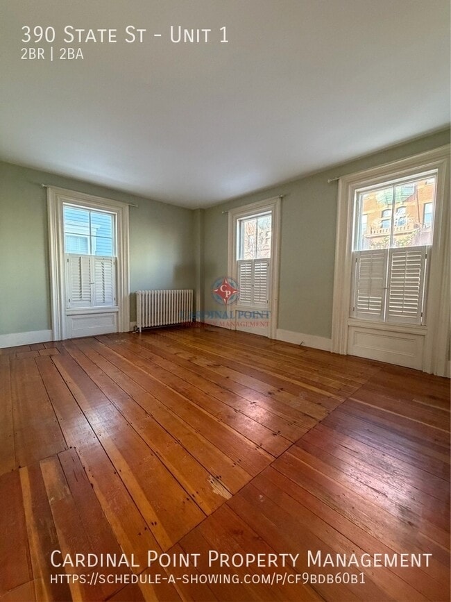 Photo - 390 State Street Unit 1