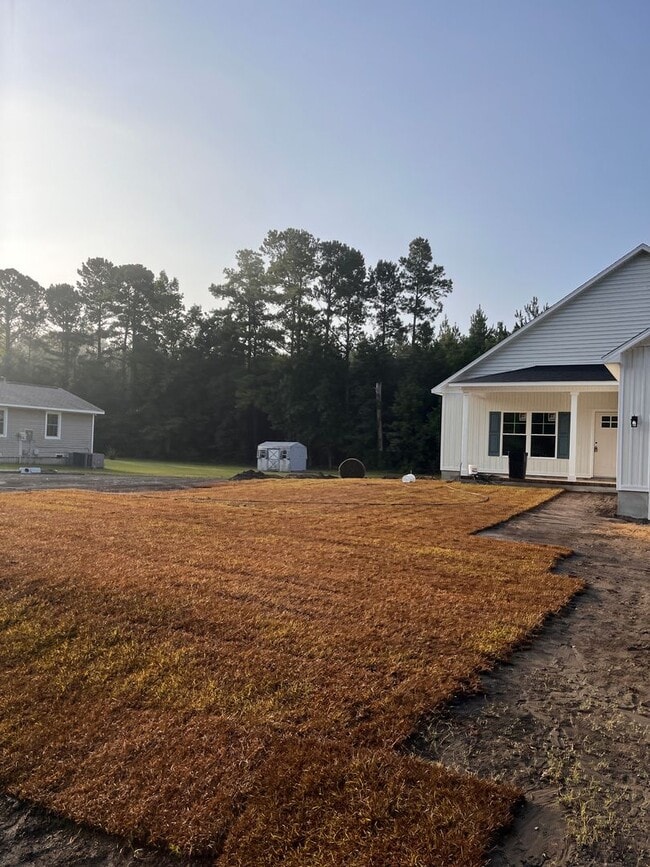 Photo - 613 Hobbs Dr