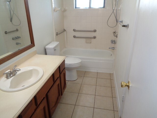 Photo - 19602 Southaven Dr