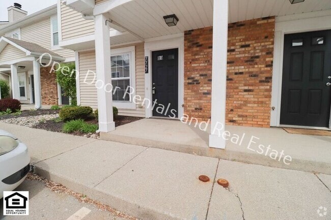 Building Photo - 7727 E State Blvd Rental