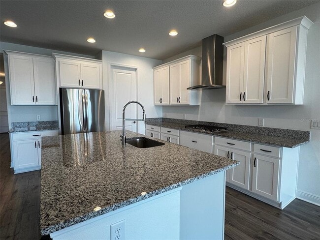 Photo - 17425 Savory Mist Cir