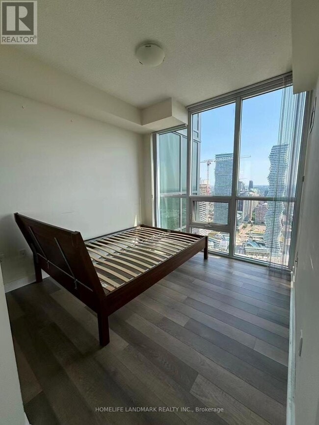Photo - 3975 Grand Park Dr Unit 4302