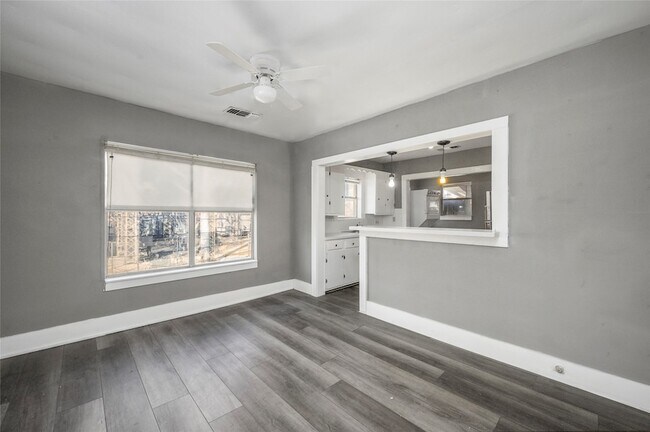 Photo - 1501 Dunlavy St