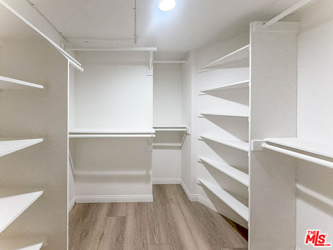 Photo - 3003 3rd St Unit 3