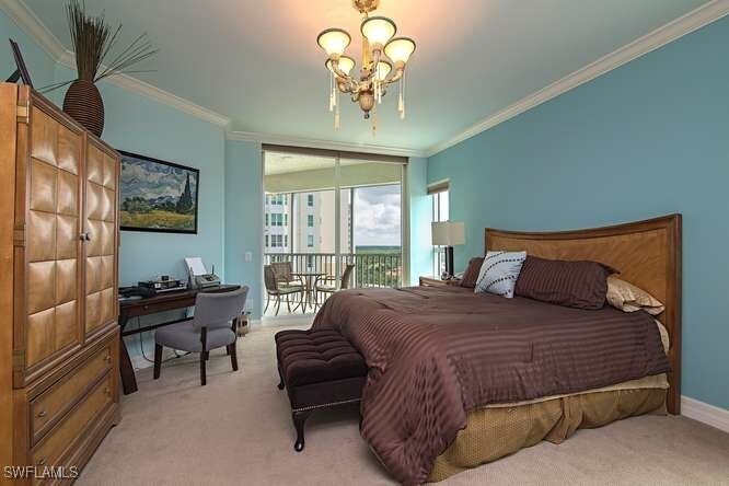 Photo - 295 Grande Way Condo Unit 1006