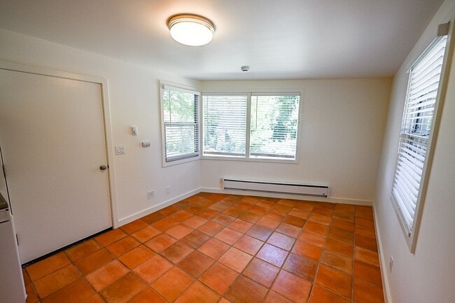 Photo - Dolores Street Triplex Unit C