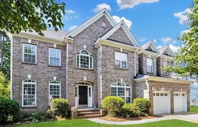 Photo - 1428 Bedlington Dr NW