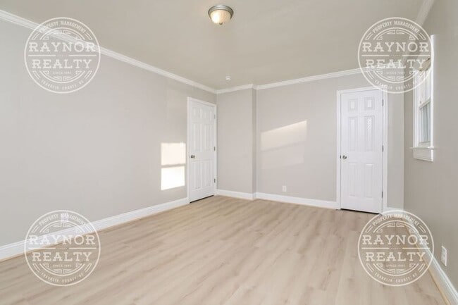 Photo - 6637 Speight School Rd