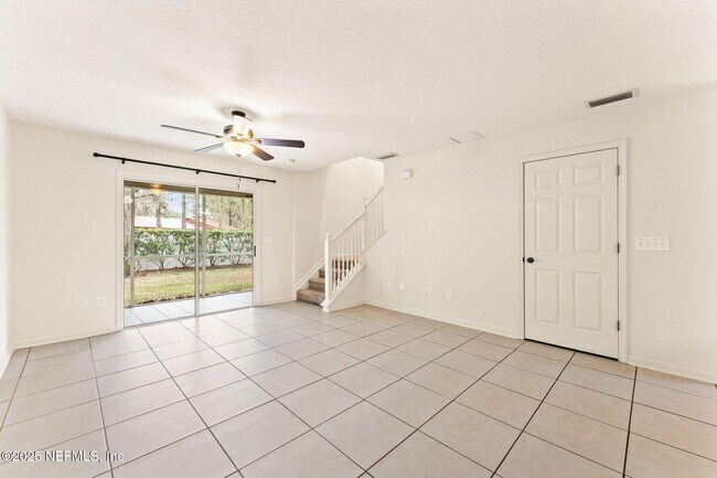 Photo - 8550 Argyle Business Loop Unit 1602