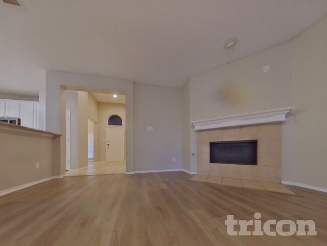 Photo - 8450 Muirwood Trail