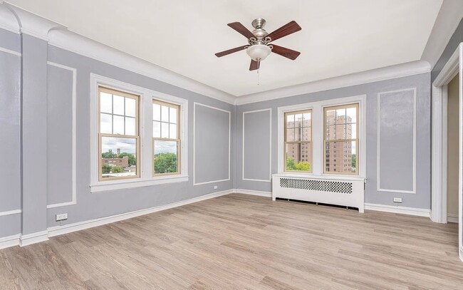 Building Photo - 399 State St