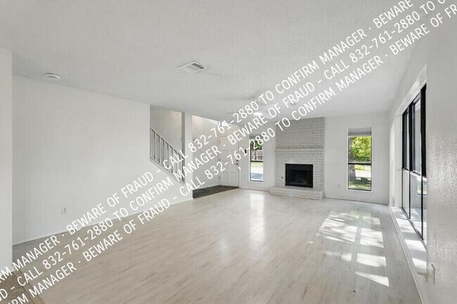 Photo - 521 Bent Creek Dr