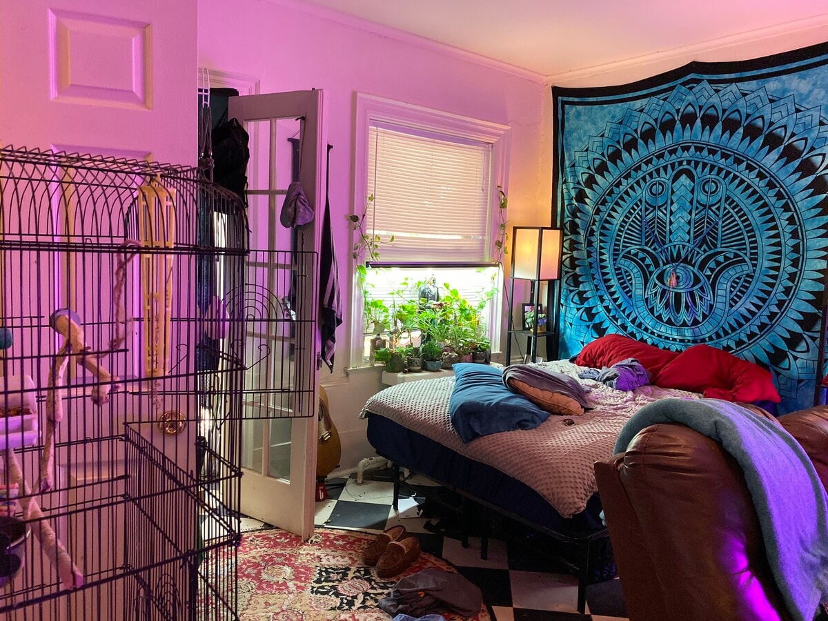 Photo - 16 Adams St Unit 1