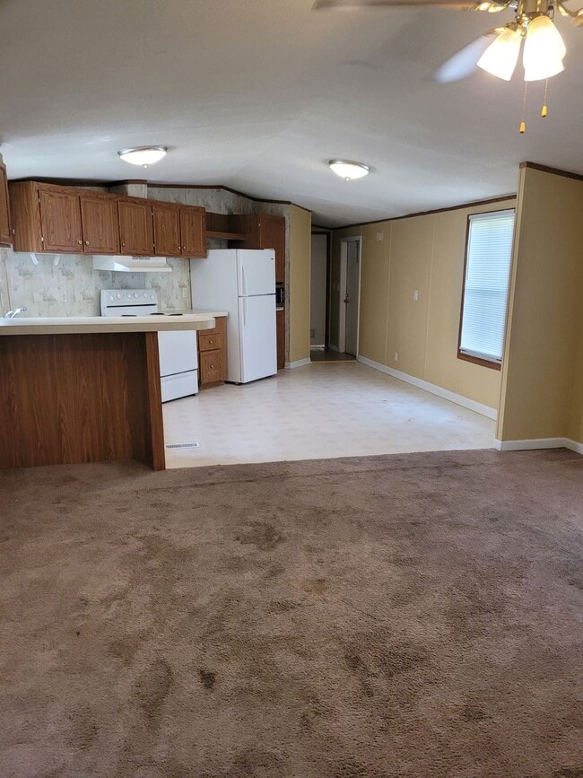 Photo - 14054 Mays Rd