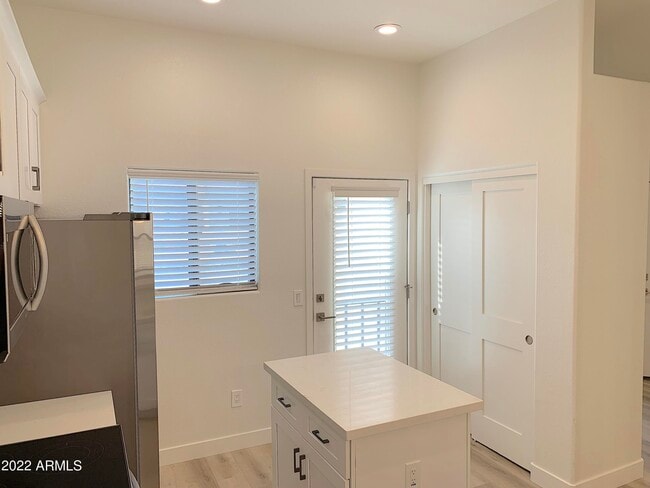 Photo - 4533 N 22nd St