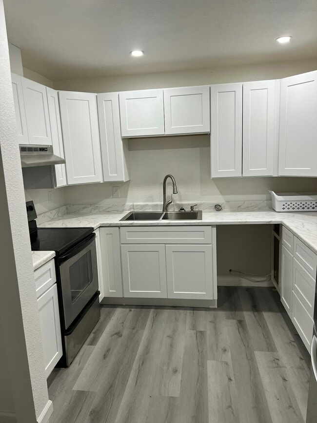 Photo - 8574 German Dr