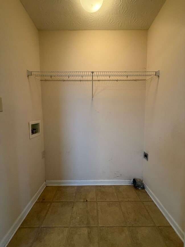 Photo - 367 Colby Ridge Blvd Unit 367 colby