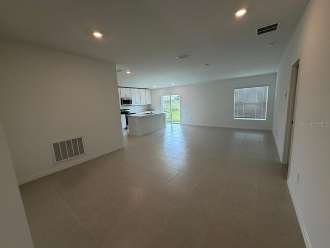 Photo - 2155 Lone Oak Ln