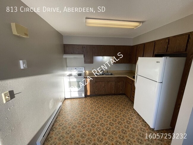 Photo - 1400 E 1st St Unit 1