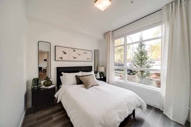 Photo - G4 - Westrich Group of Properties