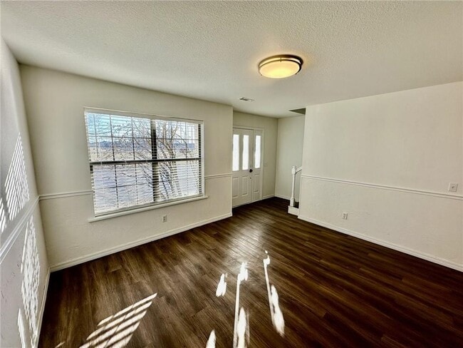 Photo - 1244 SW Elm Tree Rd