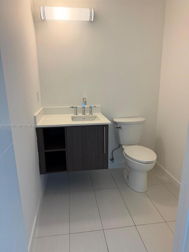 Photo - 7661 NW 107th Ave Unit 309