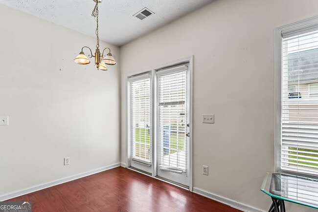Photo - 2555 Flat Shoals Rd
