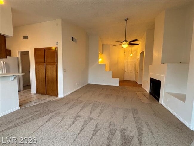 Photo - 6700 Silver Spoon Dr