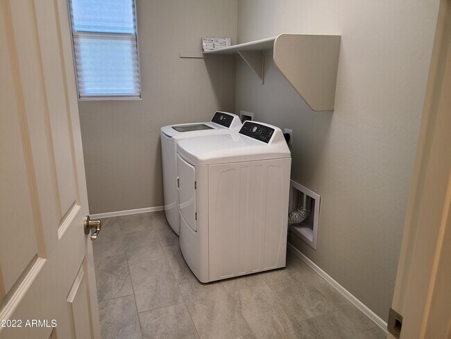 Photo - 18933 S 209th Pl