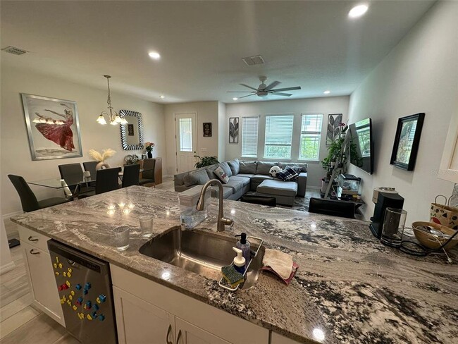 Photo - 13348 Abuela Aly