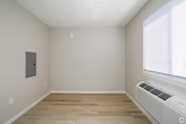 Harbor Apartments - Egg Harbor NJ