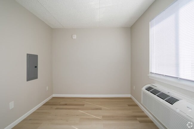 Photo - Harbor Apartments - Egg Harbor NJ