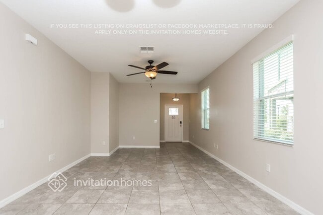 Photo - 6341 Shore Vista Pl