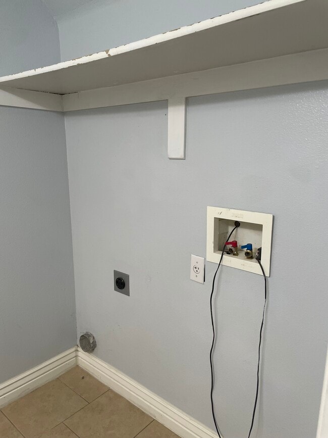 Photo - 1420 W Salvia Pl