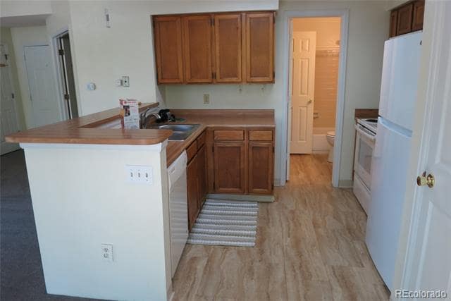 Photo - 4811 White Rock Cir Unit D