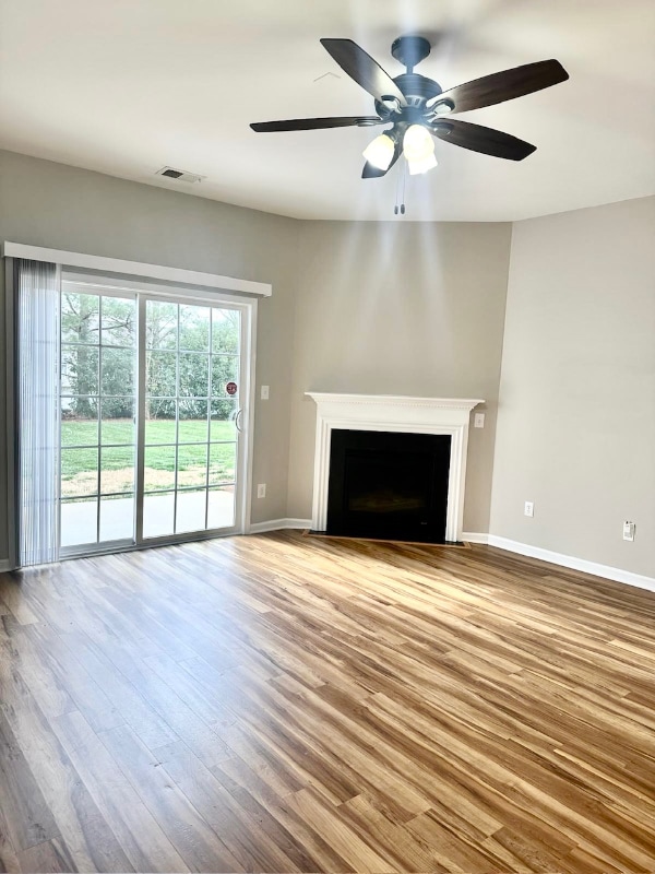 Photo - 2852 Summergrove Ct