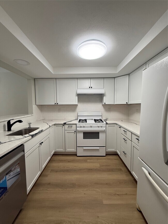 Photo - 139 Prospect Ave