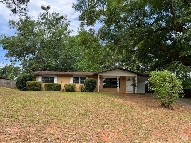 Building Photo - 205 Morgan- Available NOW Rental