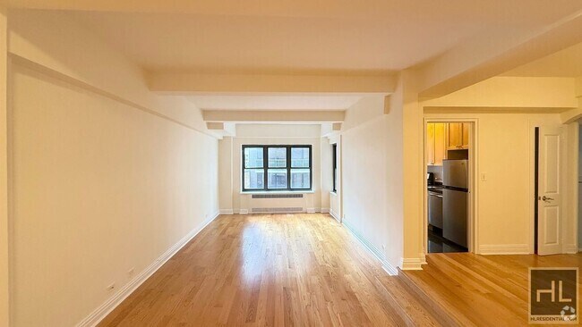 Building Photo - EAST 56 STREET Rental