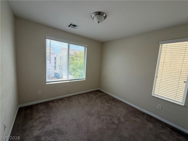 Photo - 5553 Chapin Mesa Ave