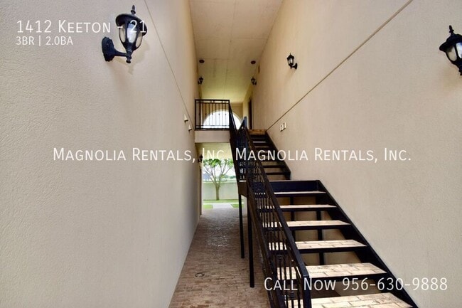 Photo - 1412 Keeton-21 Unit 21
