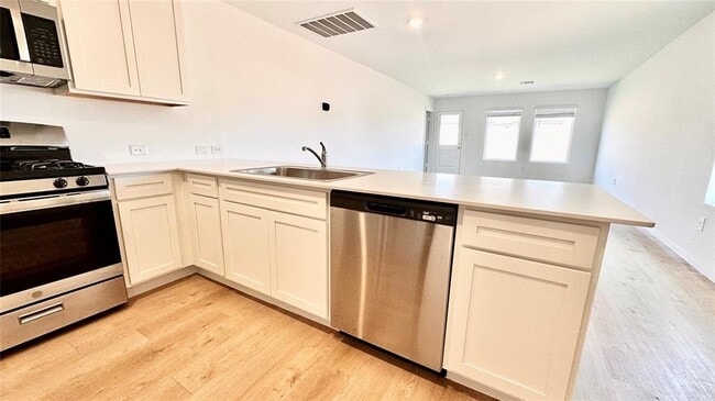 Photo - 20404 Deer Creek Dr